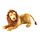 Select colour variation: Lion