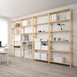 See image IVAR 2 of 4