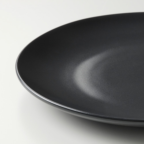 FÄRGKLAR, 18-piece dinnerware set. 2 of 5 open dialog