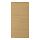 Select colour variation: Oak effect