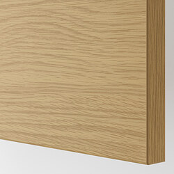 VOXTORP panel lateral
