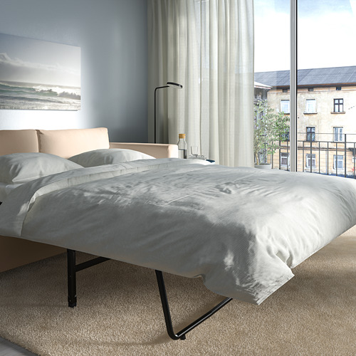 VIMLE, sofá cama 2 plazas. 5 de 11 abrir diálogo