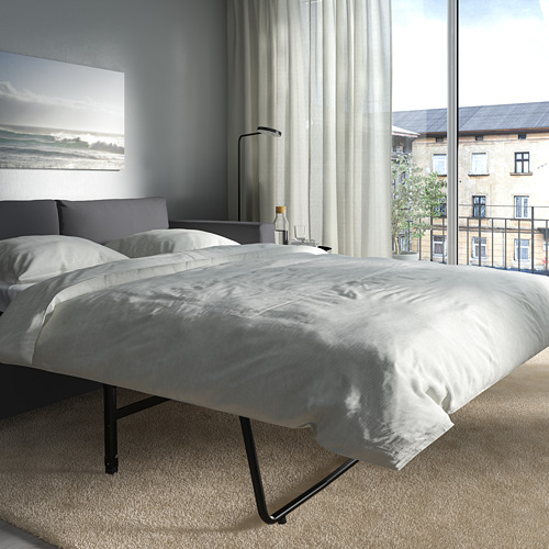 VIMLE, sofá cama 2 plazas. 5 de 10 abrir diálogo