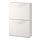 Select colour variation: White