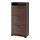 Select colour variation: Brown