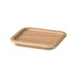 IKEA 365+ tapa 