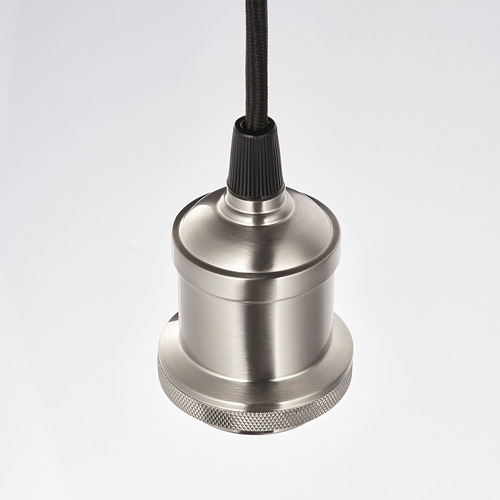 JÄLLBY / JAKOBSBYN, pendant lamp. 5 of 6 open dialog