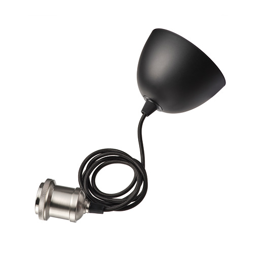 JÄLLBY / JAKOBSBYN, pendant lamp. 4 of 6 open dialog