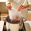 See image FILFISK 10 of 13
