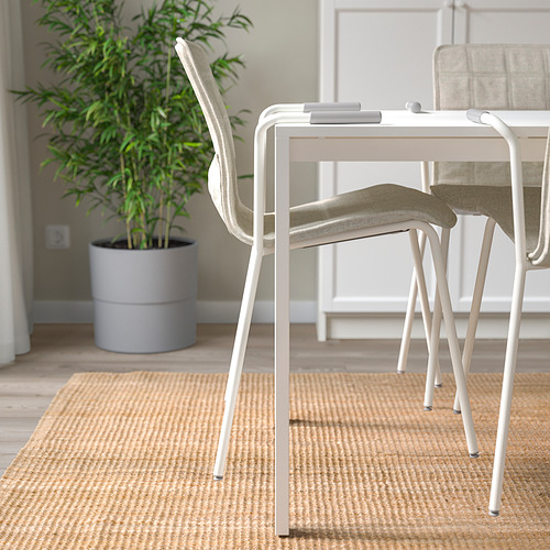 LÄKTARE, silla de confidente. 6 de 15 abrir diálogo