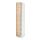 Select colour variation: white/Askersund light ash effect