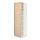 Select colour variation: white/Askersund light ash effect