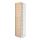 Select colour variation: white/Askersund light ash effect