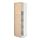 Select colour variation: white/Askersund light ash effect