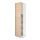 Select colour variation: white/Askersund light ash effect