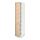 Select colour variation: white/Askersund light ash effect