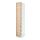 Select colour variation: white/Askersund light ash effect