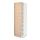 Select colour variation: white/Askersund light ash effect