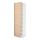 Select colour variation: white/Askersund light ash effect