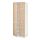 Select colour variation: white/Askersund light ash effect