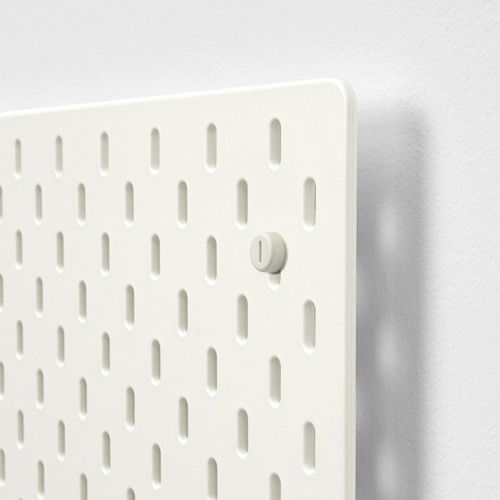 SKÅDIS, pegboard. 2 of 7 open dialog