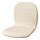 Select colour variation: Knäbäck beige
