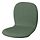 Select colour variation: Knäbäck grey-green