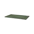 SKÅLSTA tabletop 