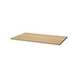 SKÅLSTA tabletop 
