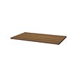 SKÅLSTA tabletop 