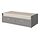 Select colour variation: VANNAREID Firm, gray