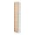 Select colour variation: white/Askersund light ash effect