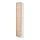 Select colour variation: white/Askersund light ash effect