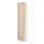 Select colour variation: white/Askersund light ash effect