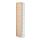 Select colour variation: white/Askersund light ash effect