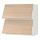 Select colour variation: white/Askersund light ash effect
