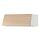 Select colour variation: white/Askersund light ash effect