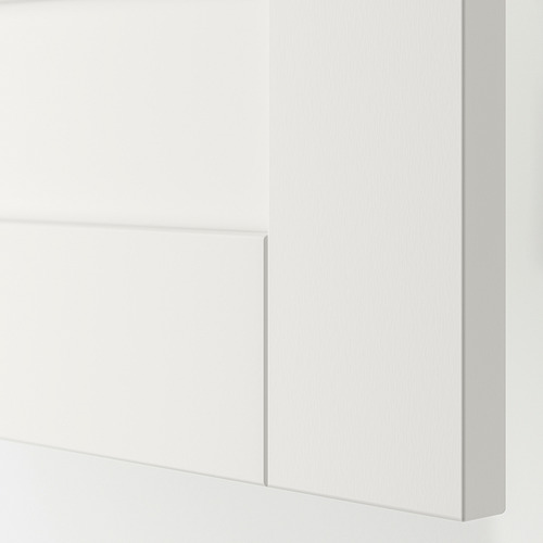 PLATSA, cabinet with doors and drawers. 4 of 5 open dialog