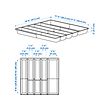 See image VARIERA 7 of 7
