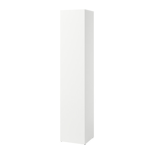 LASTARE, estructura con puerta. 2 de 3 abrir diálogo