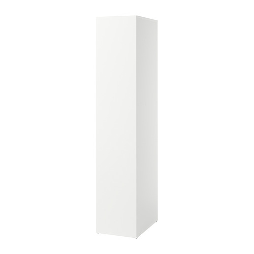 LASTARE, estructura con puerta. 2 de 3 abrir diálogo