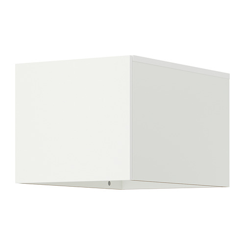 LASTARE, altillo con puerta. 2 de 4 abrir diálogo