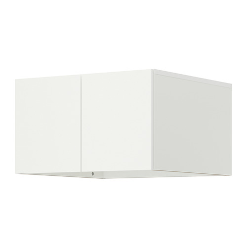 LASTARE, altillo con puertas. 2 de 4 abrir diálogo