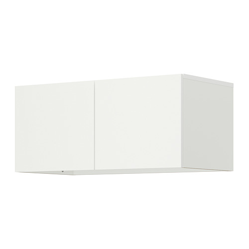 LASTARE, altillo con puertas. 2 de 4 abrir diálogo