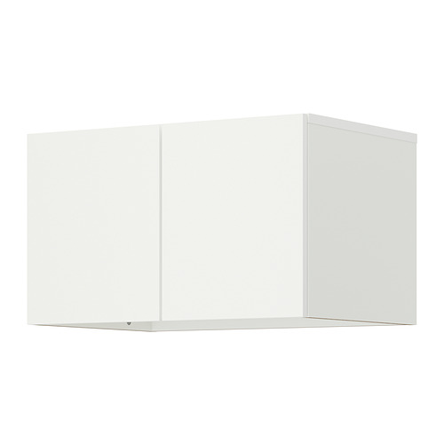 LASTARE, altillo con puertas. 2 de 4 abrir diálogo