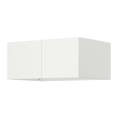 LASTARE, altillo con puertas. 2 de 4 abrir diálogo