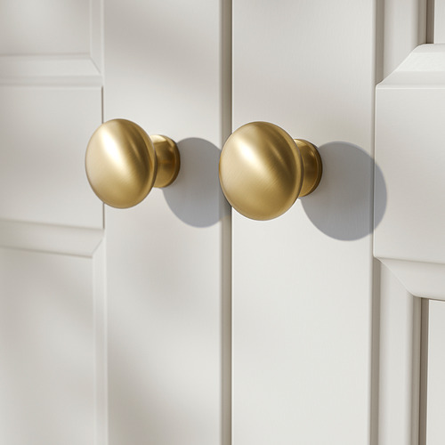 FÅGELFJÄLLET, bedroom furniture, set of 5. 9 of 15 open dialog