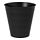 Select colour variation: Black