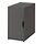 Select colour variation: Dark grey