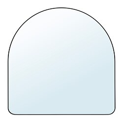 LINDBYN